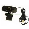 ytech hd webcam 1080p 3