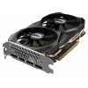 zotac gaming rtx 2060 6gb ddr6 3