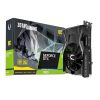 ZOTAC Gaming GTX 1650 OC 4GB