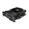 zotac gtx 1650 oc 4gb gddr5 2