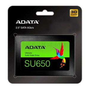 Adata 240GB SSD