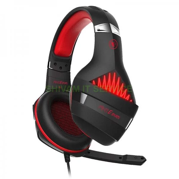 ant esports h500 gaming headset 2