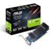 Asus GT 1030 DDR5 2GB PCI Express Graphic Card