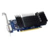 asus gt 1030 2gb ddr5 graphic card 3