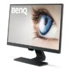 benq gw2480 24inch monitor 2