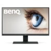 BenQ GW2780 monitor