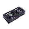 Colorful GTX 1660 V 6GB Graphics Card