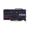 sapphire_pulse_radeon_rx580_8gb_ddr5