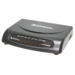 Digisol G.SHDSL LAN Extender