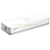 dlink des 1008c 8port switch 2