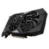 gigabyte gtx1650 super windforce oc 4g gddr6 3