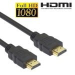 1.5mtr HDMI Cable