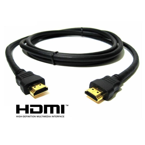 hdmi cable 1.5mtr 2