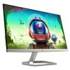 hp 24 inch ultra slim gaming monitor 3