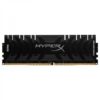 HyperX Predator 8GB DDR4 3200Mhz