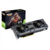 Inno3d RTX 2070 Super Twin X2 OC 8GB