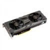 inno3d rtx 2070 super twin x2 oc 8gb 2