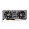 inno3d rtx 2070 super twin x2 oc 8gb 3