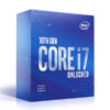 intel core i7 10700kf processor 2