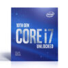 intel core i7 10700kf processor 3