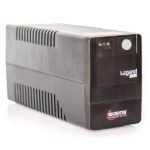 Microtek Legend 650 650VA UPS