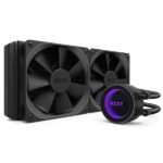 Nzxt KRAKEN X52 RGB