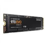Samsung 970 EVO Plus 1TB M.2 SSD