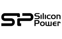 Silicon power