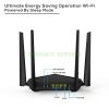 tenda ac10 ac1200 dual band router 4