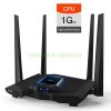 tenda ac10 ac1200 dual band router 5