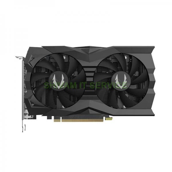 Buy ZOTAC GeForce RTX 2070 SUPER Mini 8GB GDDR6 Graphic Card ZT-T20710E-10M  at Best Price in Siliguri, India, Kolkata, Darjeeling, kurseong, ...