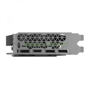 ZOTAC GeForce RTX 2070 SUPER Mini 8GB GDDR6 Graphic Card ZT-T20710E-10M - Image 4