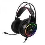 Ant Esports H707 HD RGB Headphone