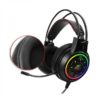 ant esports h707 gaming headset 2