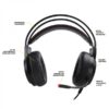 ant esports h707 gaming headset 3