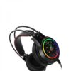 ant esports h707 gaming headset 4