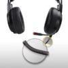 ant esports h707 gaming headset 5