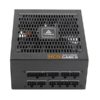 antec hcg750 bronze smps 2