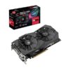 Asus ROG Strix RX 570 OC 8GB