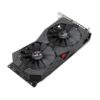 asus rog strix rx 570 oc 8gb 2