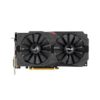 asus rog strix rx 570 oc 8gb 3