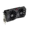 asus rog strix rx 570 oc 8gb 4