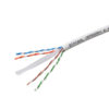 Digisol 305 Mtr Cat 6 Cable