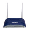 Digisol GEPON/GPON ONU 300Mbps Wi-Fi Router