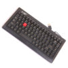 Eyot ET-162 Wired USB Laptop Keyboard