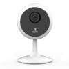 EZVIZ Indoor Wi-Fi Camera