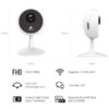 ezviz c1c wireless camera 2