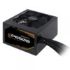 gigabyte 650w p650B 8 0 plus bronze smps 2