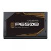 gigabyte 650w p650B 8 0 plus bronze smps 3