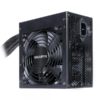 Gigabyte P650B SMPS 650 Watt 80 Plus Bronze Certification PSU With Active PFC